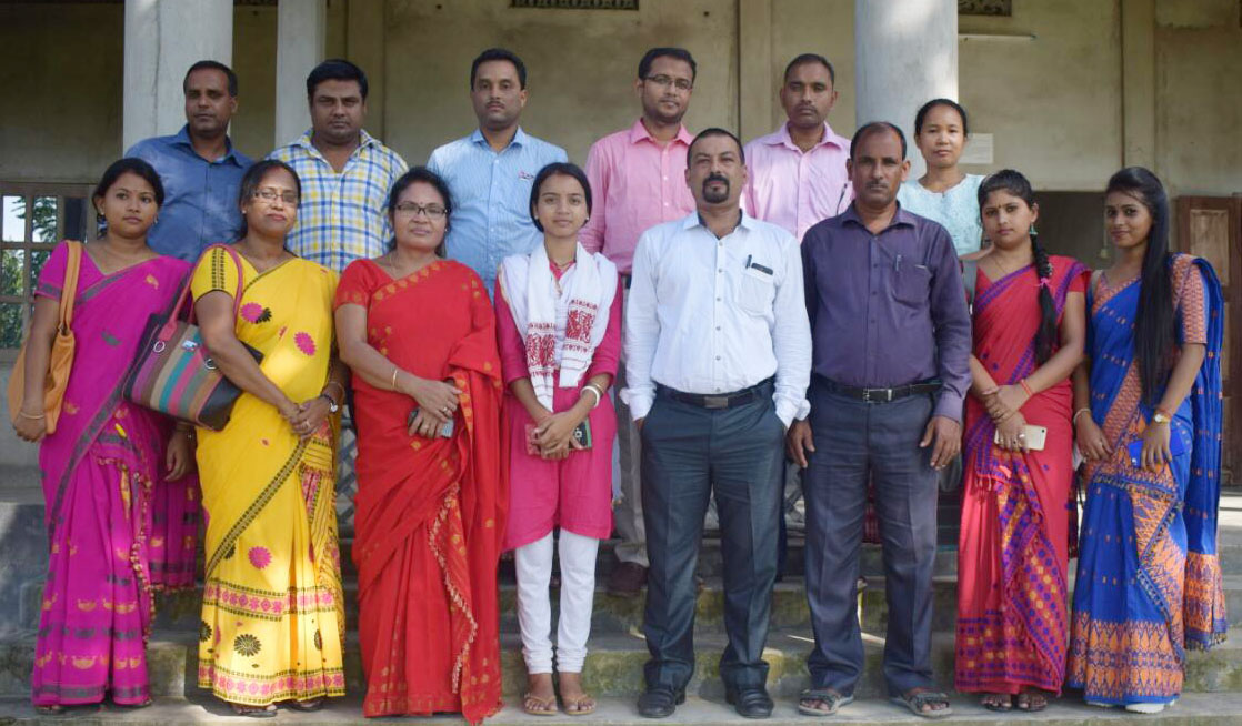 agiacollege